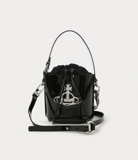 VNTCBA0008_99 (1).jpg